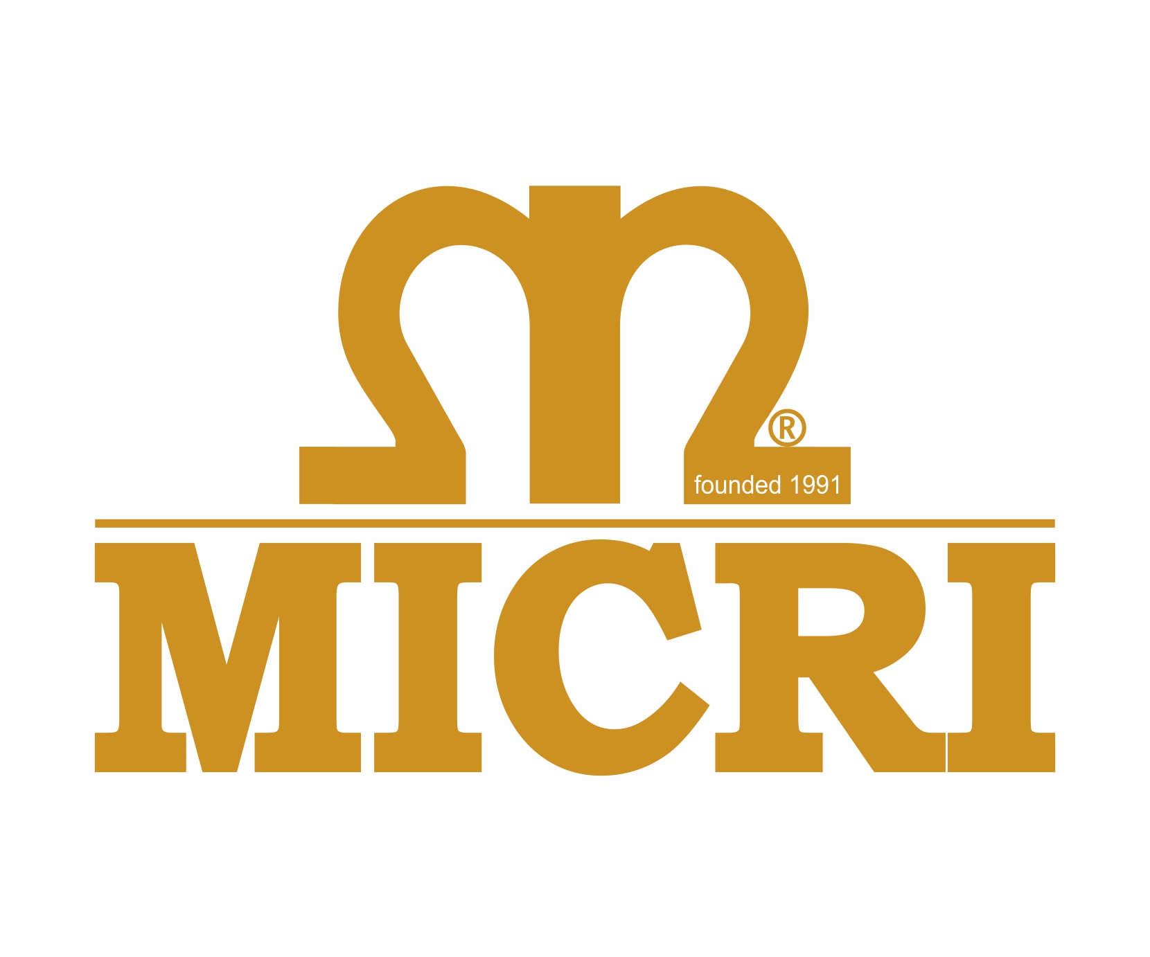 https://ids.entex.ro/wp-content/uploads/2018/05/Logo-Micri-NOU-2016_final_preview.jpg