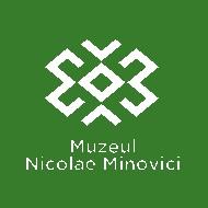https://ids.entex.ro/wp-content/uploads/2018/05/MUZEUL-MINOVICI.jpg